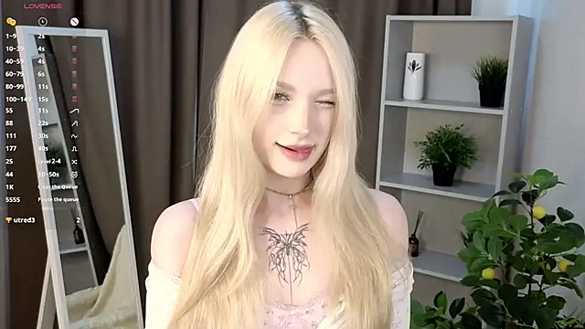 Snapshot of Naughty__Couplles chatting on 04/14/26, 03:12 Naughty Couplles online show from 04/14/26, 03:12