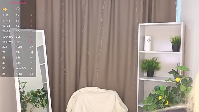 Snapshot of Naughty__Couplles chatting on 05/19/26, 03:35 Naughty Couplles online show from 05/19/26, 03:35