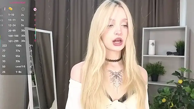 Snapshot of Naughty__Couplles chatting on 05/24/26, 03:11 Naughty Couplles online show from 05/24/26, 03:11
