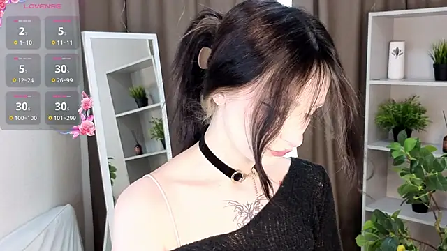 Snapshot of Naughty__Couplles chatting on 06/13/26, 03:15 Naughty Couplles online show from 06/13/26, 03:15