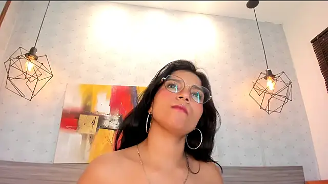 Snapshot of Candys_victoria chatting on 01/14/25, 05:30 Candys victoria online show from 01/14/25, 05:30