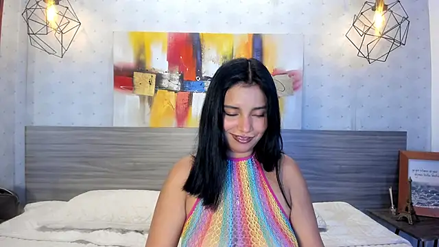 Snapshot of Candys_victoria chatting on 02/04/25, 04:48 Candys victoria online show from 02/04/25, 04:48