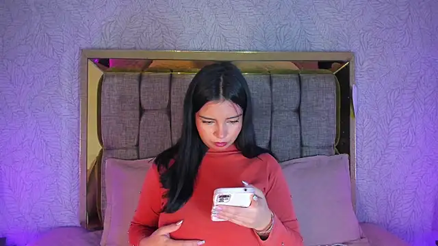Candys victoria online show from 07/24/26, 04:21