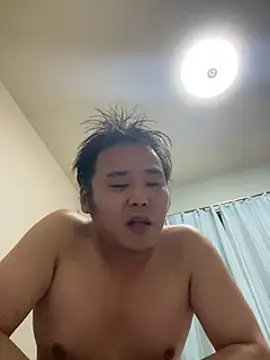 akinori-x1988 online show from 01/24/25, 11:26