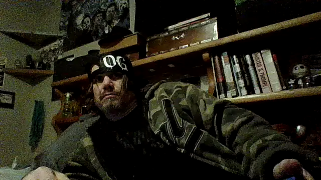 clitstitsandbongrips online show from 12/17/24, 10:44