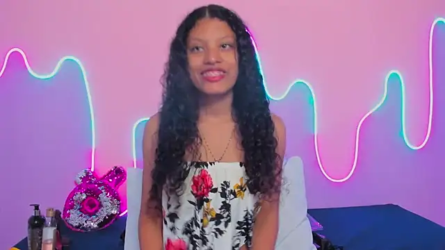 Mingie Rouse online show from 01/20/25, 11:56
