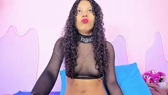 Snapshot of Mingie_Rouse chatting on 11/25/25, 11:54 Mingie Rouse online show from 11/25/25, 11:54