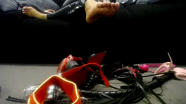 Snapshot of Niquitasparkles chatting on 01/21/25, 05:41 Niquitasparkles online show from 01/21/25, 05:41