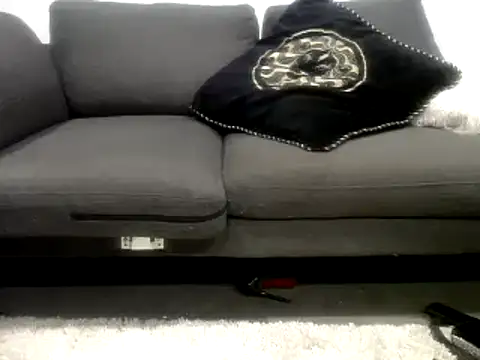 Snapshot of Niquitasparkles chatting on 02/04/25, 06:38 Niquitasparkles online show from 02/04/25, 06:38