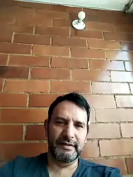 RogueTraveler online show from 01/19/25, 06:32