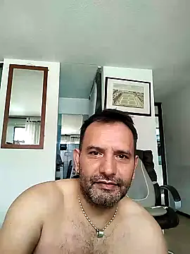 RogueTraveler online show from 02/04/25, 04:50