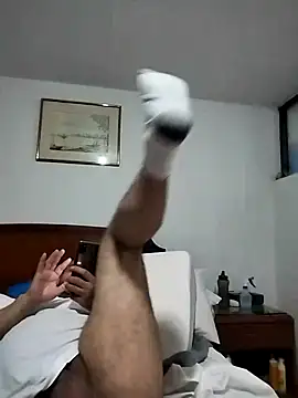 RogueTraveler online show from 02/13/25, 03:07