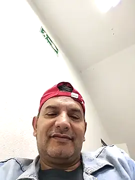 RogueTraveler online show from 02/17/25, 03:09