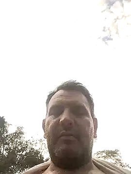 RogueTraveler online show from 02/23/25, 09:26