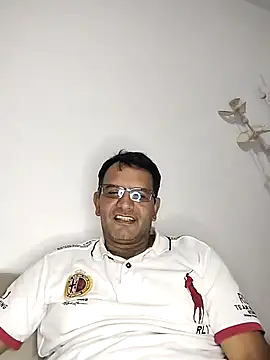 RogueTraveler online show from 03/03/25, 06:04