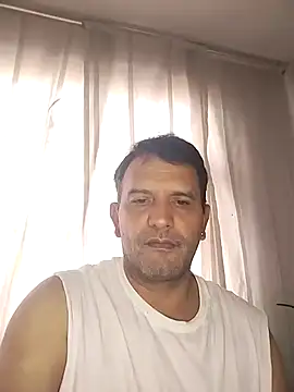 RogueTraveler online show from 03/04/25, 03:37