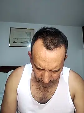 RogueTraveler online show from 09/17/25, 05:09