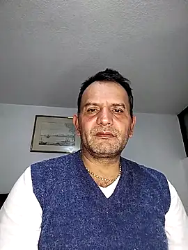 RogueTraveler online show from 10/30/25, 04:36