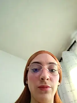 Dani pegin online show from 09/23/25, 12:30