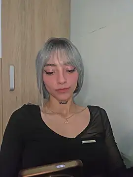 Dani pegin online show from 07/31/26, 12:10