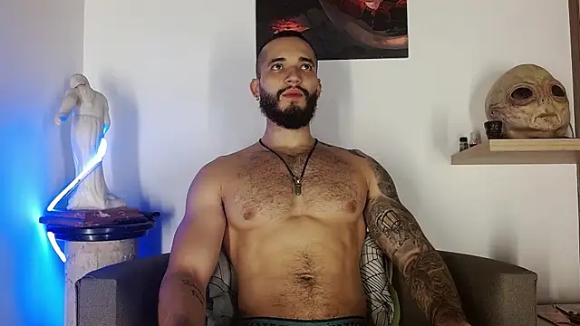 Morgann jones online show from 06/07/26, 10:35