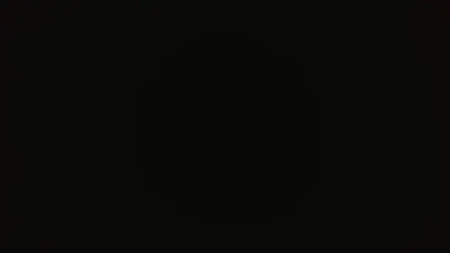 Morgann jones online show from 06/10/26, 04:01