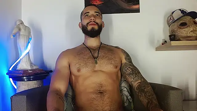 Morgann jones online show from 06/10/26, 04:06
