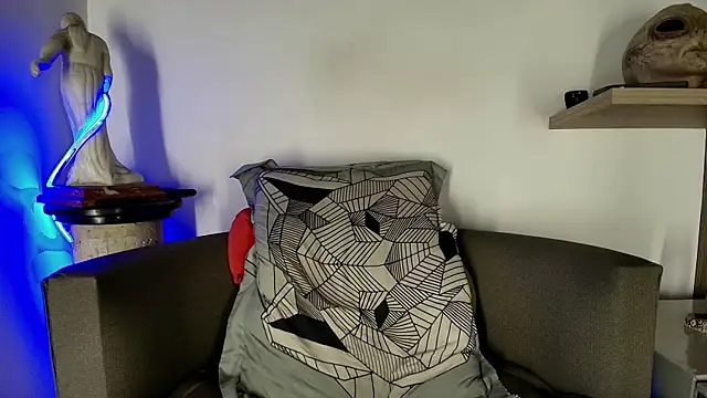 Morgann jones online show from 07/24/26, 11:52