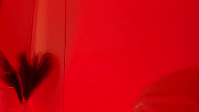 HannaPaola online show from 07/14/26, 10:59