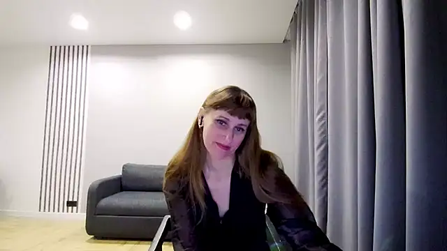 Daniella Lorente online show from 02/17/25, 11:09