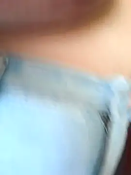 Anna Curvy online show from 05/25/26, 10:21