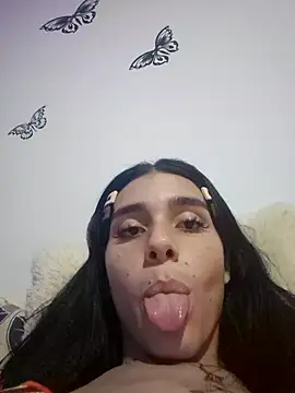 jade dakota   online show from 01/18/25, 04:59