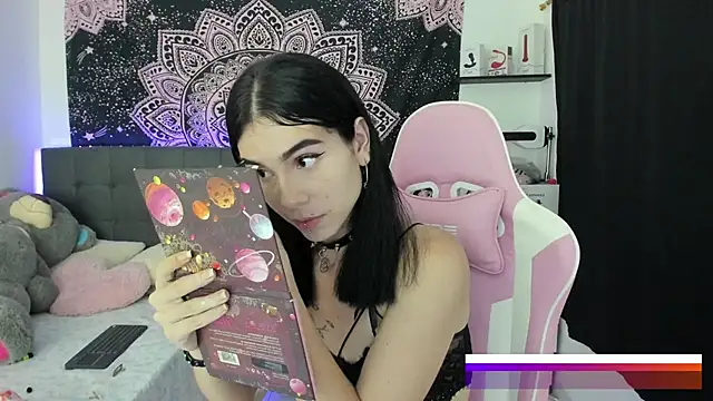 jade dakota   online show from 01/21/25, 11:13