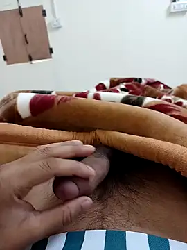 Snapshot of Pussy__1lover69 chatting on 12/03/24, 06:04 Pussy 1lover69 online show from 12/03/24, 06:04