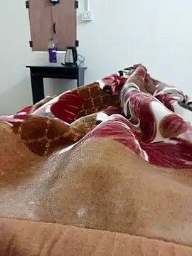 Snapshot of Pussy__1lover69 chatting on 12/21/24, 10:51 Pussy 1lover69 online show from 12/21/24, 10:51