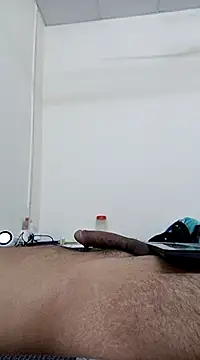 Snapshot of Pussy__1lover69 chatting on 03/11/25, 09:34 Pussy 1lover69 online show from 03/11/25, 09:34