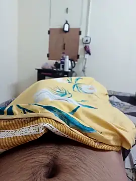 Snapshot of Pussy__1lover69 chatting on 03/11/25, 10:31 Pussy 1lover69 online show from 03/11/25, 10:31