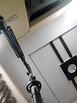 Queen sakshi online show from 11/18/25, 03:27