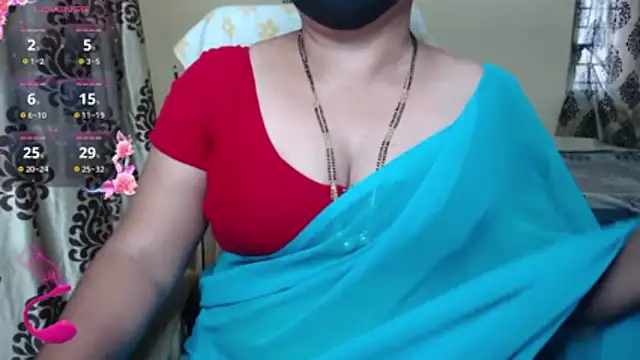 Queen sakshi online show from 11/20/25, 05:40