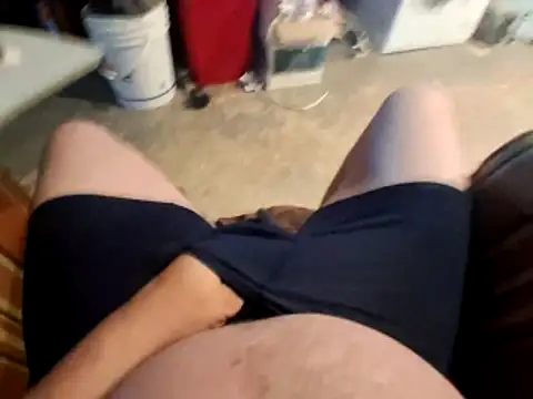 Frankdick01 online show from 04/27/26, 10:52