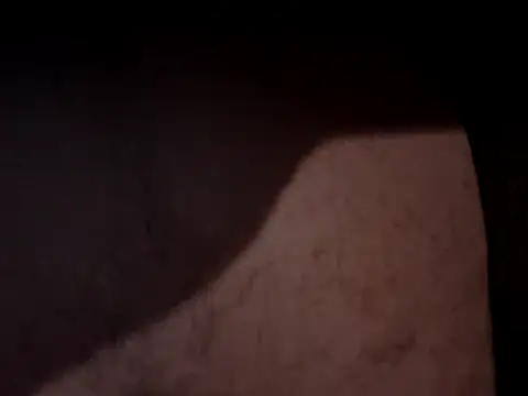 Frankdick01 online show from 04/29/26, 08:29