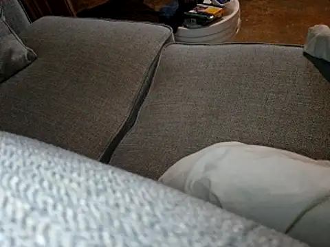 Frankdick01 online show from 05/07/26, 03:12