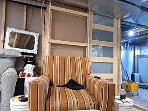 Frankdick01 online show from 06/02/26, 05:04