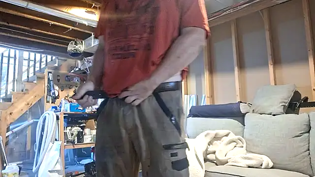 Frankdick01 online show from 06/16/26, 01:25