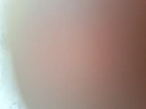 Frankdick01 online show from 06/17/26, 05:25
