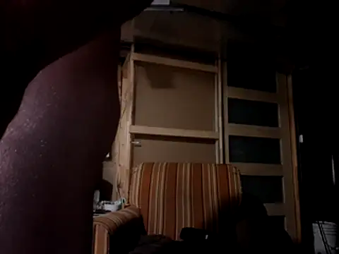 Frankdick01 online show from 07/10/26, 04:28