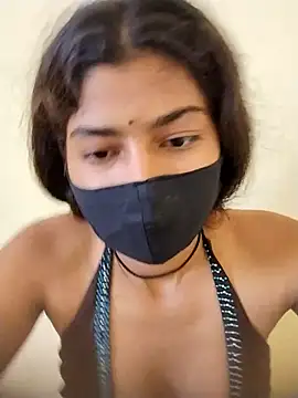 Snapshot of Sexy_Mushroom chatting on 09/28/25, 06:19 Sexy Mushroom online show from 09/28/25, 06:19