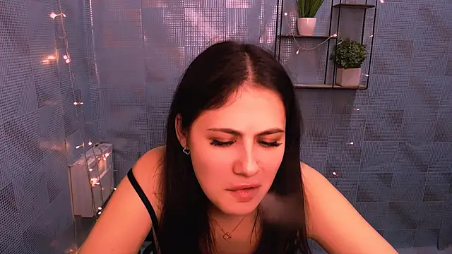 AliceSexyyy  online show from 12/11/24, 10:27
