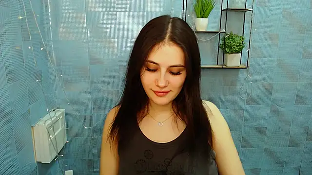 AliceSexyyy  online show from 12/19/24, 08:23