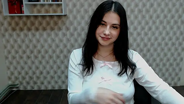 AliceSexyyy  online show from 12/29/24, 07:11